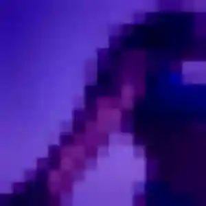 Touria (28 ans) à Mantes-la-Ville cherche un rencontre sexe rapidement
