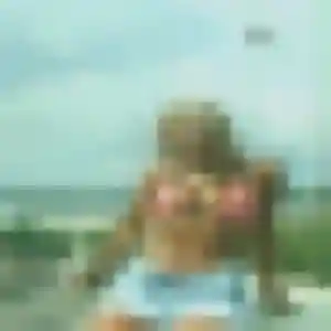 Profil de Wilhelmine à Mantes-la-Ville (45 ans) - rencontre sexe discret