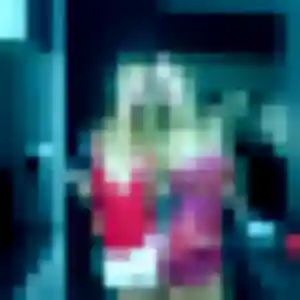 Blanche (26 ans) à Marange-Silvange propose une rencontre ce soir
