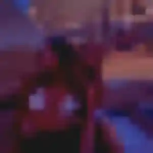 Charline (20 ans) à Marange-Silvange attend un rencontre sexe aujourd'hui