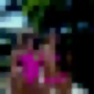 Khadija, femme de 35 ans cherche rencontre sexe à Marange-Silvange