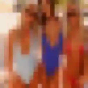 Profil de Lamia à Marange-Silvange (20 ans) - rencontre sexe anonyme