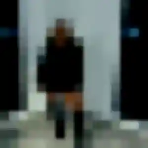 Lola, 37 ans, veut un rencontre sexe à Marange-Silvange