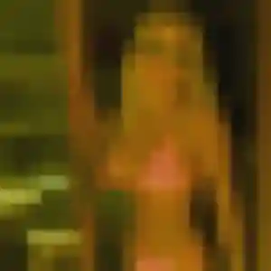 Photo de Faustine à Marcheprime (24 ans) - rencontre sexe discret