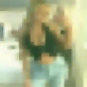 Photo exclusive de Jade, 29 ans à Marcheprime - rencontre coquine