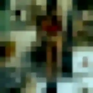 Photo perso de Ophelie, 35 ans à Marcheprime - rencontre coquine