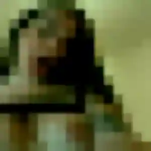 Orane, femme de 43 ans propose rencontre sexe à Marcheprime