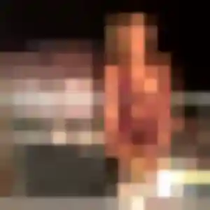 Anna (30 ans) à Marck propose un rencontre sexe ce soir