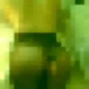 Ava, fille de 37 ans cherche rencontre sexe à Marck