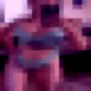 Photo privée de Svetlana, 28 ans à Marck - plan discret