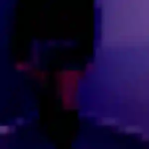 Découvre Zoe, 30 ans à Marck en privé