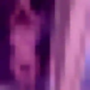 Photo perso de Laurence, 45 ans à Marcoussis - rencontre coquine