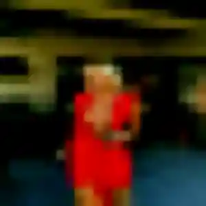 Marie-Therese, 29 ans, disponible à Marcoussis pour une rencontre coquine