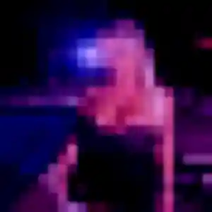 Rencontre Alice, 24 ans à Marcq-en-Barœul en t'inscrivant