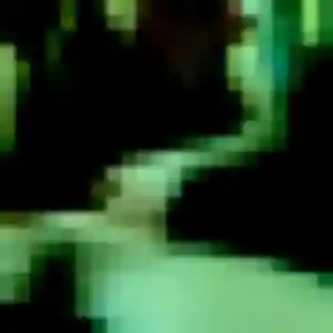 Celeste, 32 ans, cherche un rencontre sexe à Marcq-en-Barœul