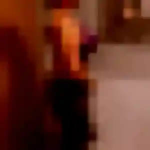 Profil de Eugenie à Marcq-en-Barœul (31 ans) - rencontre sexe gratuit