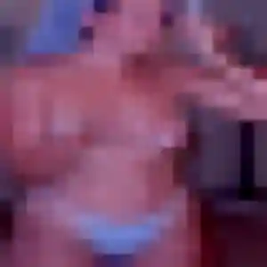 Leila, 19 ans, cherche un rencontre sexe à Marcq-en-Barœul