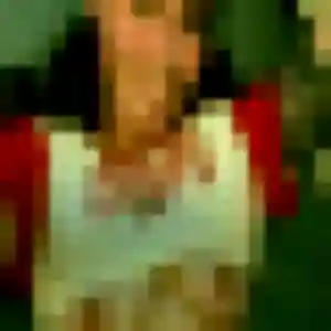 Photo privée de Muriel, 37 ans à Marcq-en-Barœul - rencontre coquine