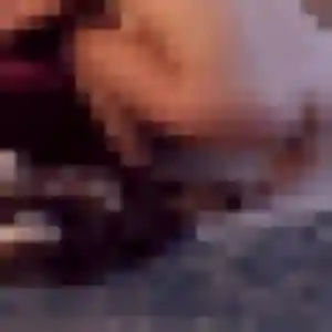 Natasha de Marcq-en-Barœul, 22 ans - rencontre sexe sans lendemain