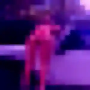Cassandre, 45 ans, cherche un rencontre sexe à Marennes-Hiers-Brouage
