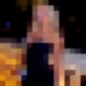 rencontre sexe à Marennes-Hiers-Brouage : photo de Daniela, 29 ans - sans engagement