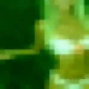 Emmanuelle, femme de 44 ans cherche rencontre sexe à Marennes-Hiers-Brouage