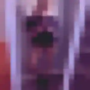 Photo privée de Ines, 31 ans à Marennes-Hiers-Brouage - rencontre sans lendemain