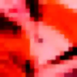 Profil de Karine à Marennes-Hiers-Brouage (29 ans) - rencontre sexe sans inscription