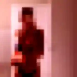 Rachida, femme de 28 ans veut rencontre sexe à Marennes-Hiers-Brouage