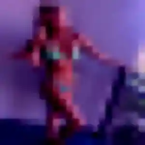 Photo sexy de Domitille, 43 ans à Margny-lès-Compiègne - rencontre sans lendemain