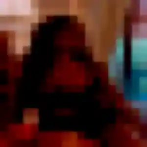 Marie-Cecile, fille de 30 ans cherche rencontre sexe à Margny-lès-Compiègne