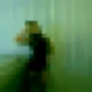 Oceane, 28 ans, cherche un rencontre sexe à Margny-lès-Compiègne