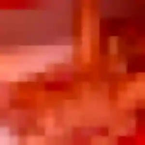 Photo sexy de Vanessa, 45 ans à Margny-lès-Compiègne - plan discret