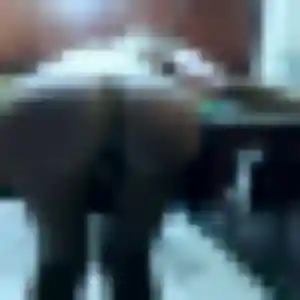 Profil de Yasmina à Margny-lès-Compiègne (34 ans) - rencontre sexe discret