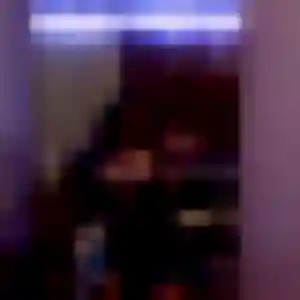 rencontre sexe à Marguerittes : profil de Hilary, 33 ans - accès libre
