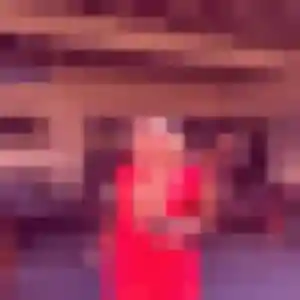 Wilhelmine, 25 ans, connectée à Marguerittes pour une rencontre coquine