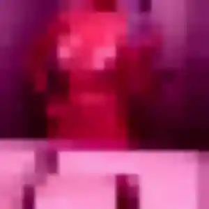 Profil de Dounia à Marignane (36 ans) - rencontre sexe sans inscription