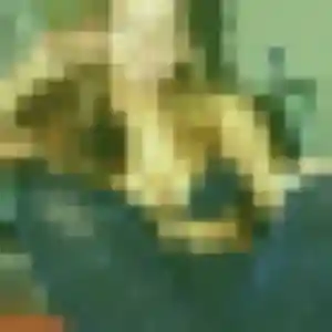 Photo exclusive de Kawtar, 26 ans à Marignane - rencontre coquine