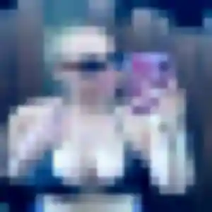 Lea, 20 ans, cherche un rencontre sexe à Marignane