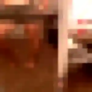 Profil de Louna à Marignane (32 ans) - rencontre sexe discret
