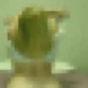 Marie-Christine (25 ans) à Marignane propose un rencontre sexe maintenant