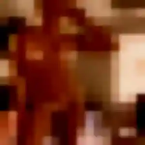 Albane, 30 ans, disponible à Marignier pour un rencontre sexe