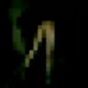 Photo de Ariane à Marignier (36 ans) - rencontre sexe gratuit