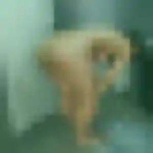 Photo exclusive de Eglantine, 25 ans à Marignier - rencontre coquine
