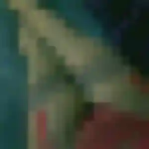 rencontre sexe à Marignier : photo de Emma, 44 ans - sans engagement