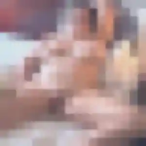rencontre sexe à Marignier : photo de Faustine, 41 ans - sans engagement