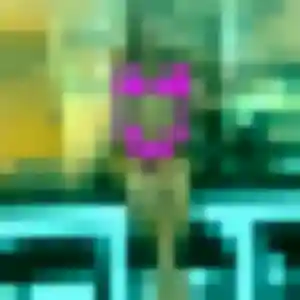 Photo perso de Alienor, 23 ans à Maripasoula - rencontre coquine