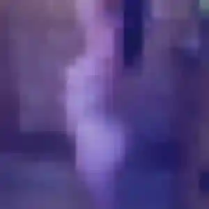 Joanne (42 ans) à Maripasoula cherche un rencontre sexe ce soir