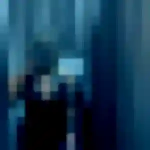 Photo privée de Oriane, 21 ans à Maripasoula - rencontre sans lendemain