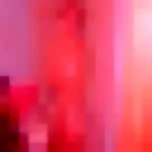 Photo perso de Valentina, 45 ans à Maripasoula - rencontre sans lendemain